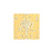 Обои Thibaut Residence T1319
