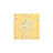 Обои Thibaut Residence T1319