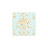 Обои Thibaut Residence T1320