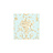 Обои Thibaut Residence T1320