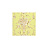 Обои Thibaut Residence T1321