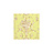 Обои Thibaut Residence T1321