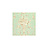 Обои Thibaut Residence T1322