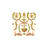 Обои Thibaut Residence T1323