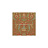 Обои Thibaut Residence T1324