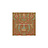 Обои Thibaut Residence T1324