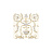 Обои Thibaut Residence T1325