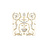 Обои Thibaut Residence T1325