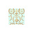 Обои Thibaut Residence T1326