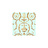 Обои Thibaut Residence T1326