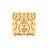 Обои Thibaut Residence T1327