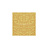 Обои Thibaut Residence T1328