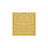Обои Thibaut Residence T1328