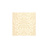 Обои Thibaut Residence T1329