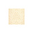 Обои Thibaut Residence T1329