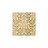 Обои Thibaut Residence T1330