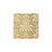Обои Thibaut Residence T1330