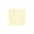 Обои Thibaut Residence T1331