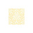 Обои Thibaut Residence T1331