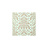 Обои Thibaut Residence T1332