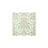 Обои Thibaut Residence T1332