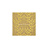 Обои Thibaut Residence T1333