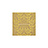 Обои Thibaut Residence T1333