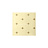 Обои Thibaut Residence T1336