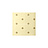 Обои Thibaut Residence T1336