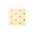 Обои Thibaut Residence T1337