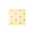 Обои Thibaut Residence T1337
