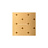 Обои Thibaut Residence T1339