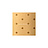Обои Thibaut Residence T1339