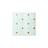 Обои Thibaut Residence T1340