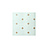 Обои Thibaut Residence T1340