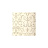 Обои Thibaut Residence T1341