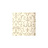Обои Thibaut Residence T1341