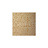 Обои Thibaut Residence T1342