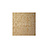 Обои Thibaut Residence T1342