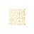 Обои Thibaut Residence T1343