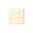 Обои Thibaut Residence T1343