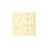 Обои Thibaut Residence T1344