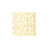 Обои Thibaut Residence T1344