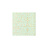 Обои Thibaut Residence T1345