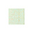 Обои Thibaut Residence T1345