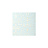 Обои Thibaut Residence T1346