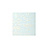 Обои Thibaut Residence T1346