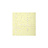 Обои Thibaut Residence T1347
