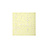 Обои Thibaut Residence T1347