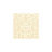 Обои Thibaut Residence T1348